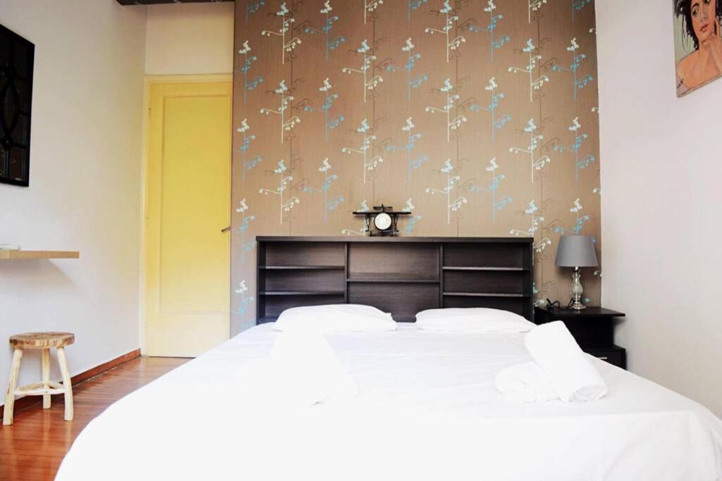Athens Luxury 3Bedroom Apartment City Center Large Exterior foto