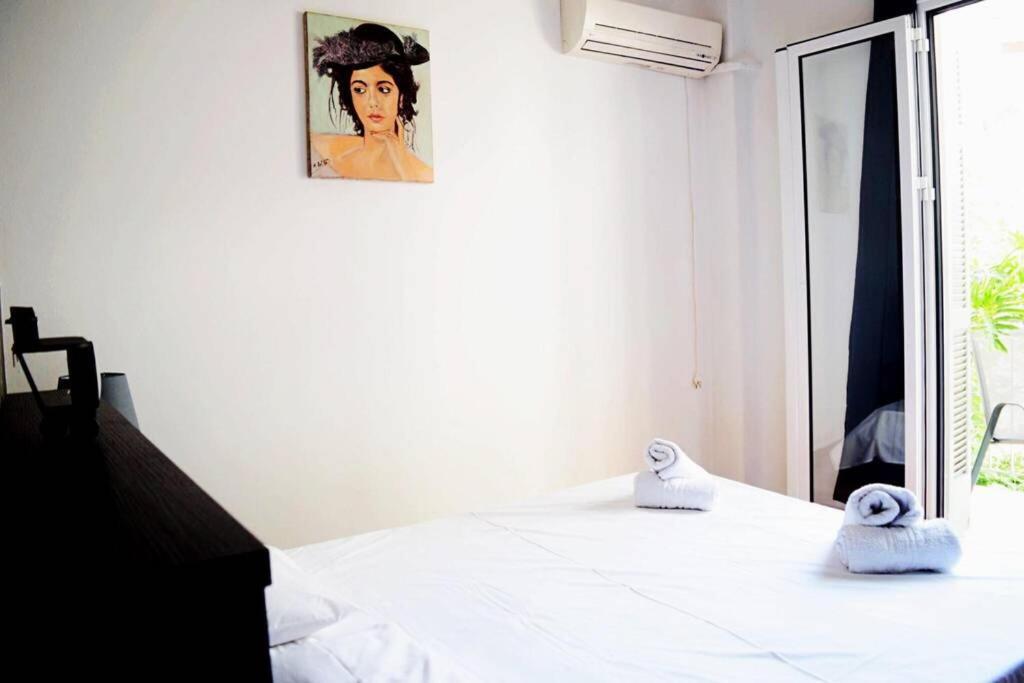 Athens Luxury 3Bedroom Apartment City Center Large Exterior foto