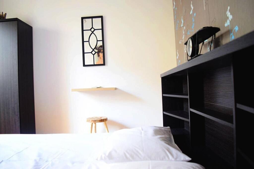 Athens Luxury 3Bedroom Apartment City Center Large Exterior foto